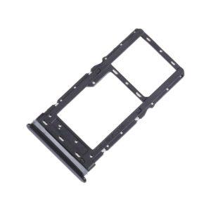 Motorola Moto G Stylus 2021 Sim Tray