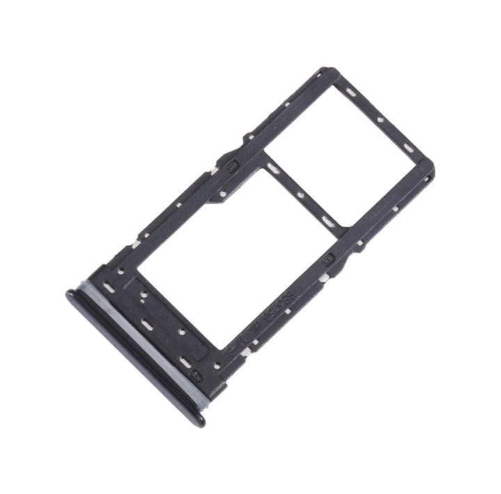 Motorola Moto G Stylus 2021 Sim Tray
