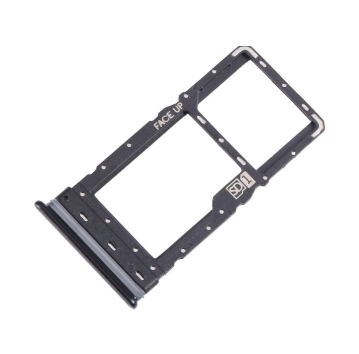 Motorola Moto G Stylus 2021 Sim Tray - Image 3