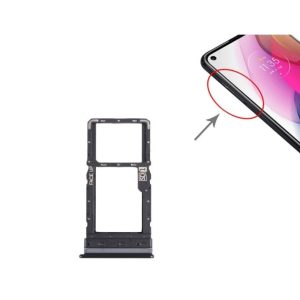 Motorola Moto G Stylus 4G 2022 Sim Tray