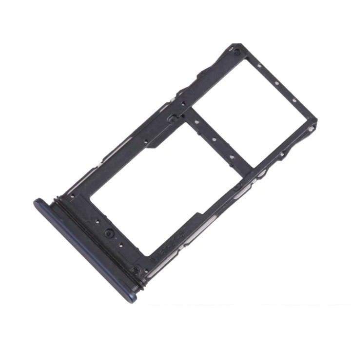 Motorola Moto G Stylus 5G 2022 Sim Tray - Image 2