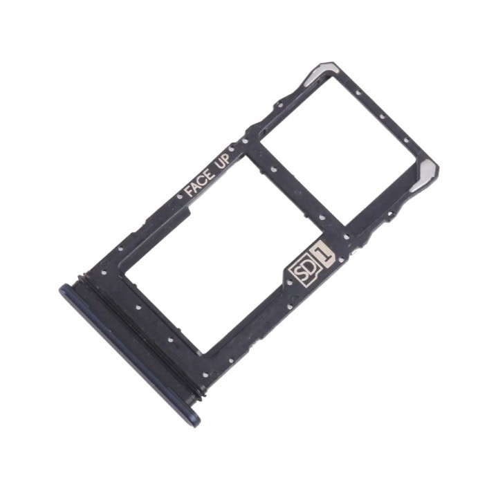 Motorola Moto G Stylus 5G 2022 Sim Tray - Image 3