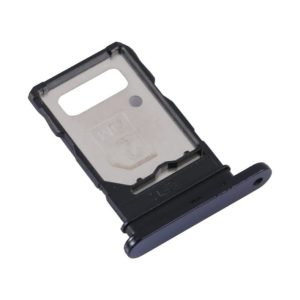 Motorola Moto G200 5G Sim Tray