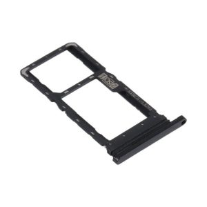 Motorola Moto G8 Play Sim Tray