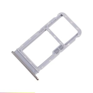 Motorola Moto G Fast Sim Tray