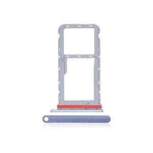Motorola Moto G60 Sim Tray