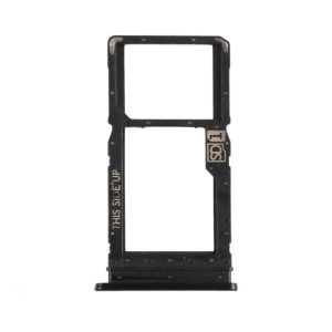 Motorola Moto G Power 2021 Sim Tray