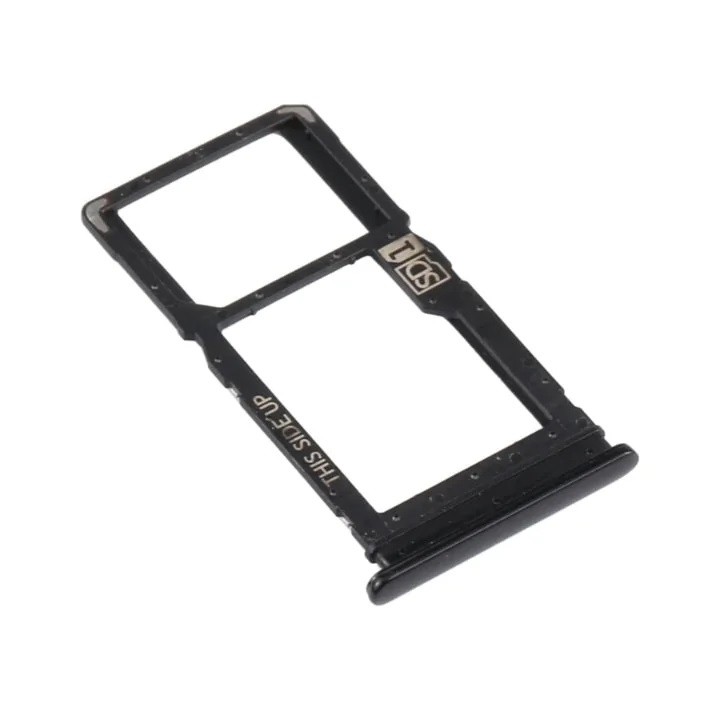 Motorola Moto G Power 2021 Sim Tray - Image 3