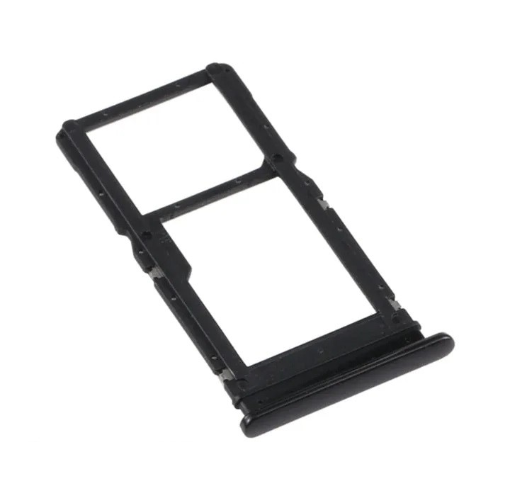 Motorola Moto G Power 2021 Sim Tray - Image 4