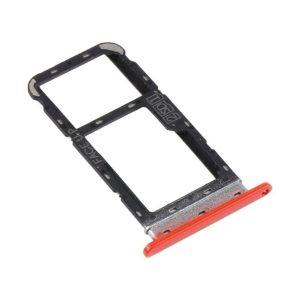 Motorola Moto E7 Power Sim Tray