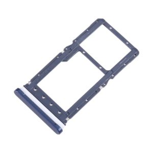 Motorola Moto G Play 2021 Sim Tray