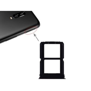 OnePlus 6T Sim Tray