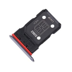 OnePlus 11 Sim Tray
