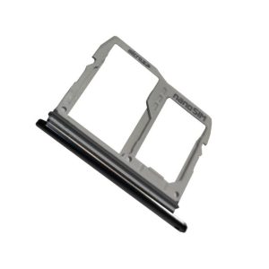 LG G8 ThinQ Sim Tray