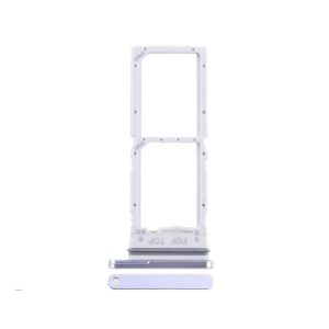 Samsung Galaxy Z Fold 5 Sim Tray