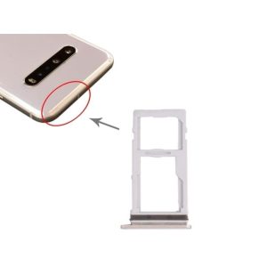 LG V60 ThinQ 5G Sim Tray