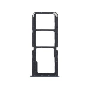 Realme Narzo 50 Sim Tray