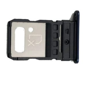 Motorola Edge Sim Tray