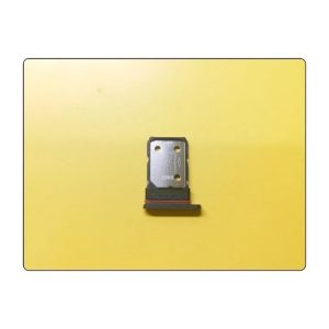 OnePlus Ace Pro Sim Tray