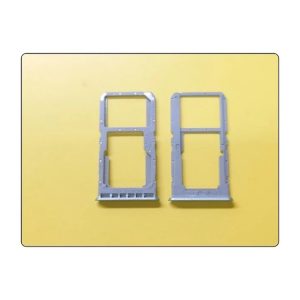 OnePlus Nord N20 5G Sim Tray