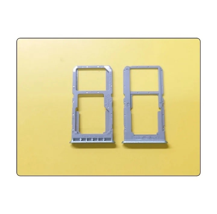 OnePlus Nord N20 5G Sim Tray