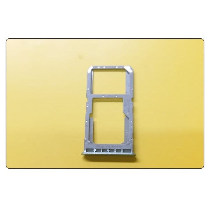OnePlus Nord N20 5G Sim Tray - Image 2