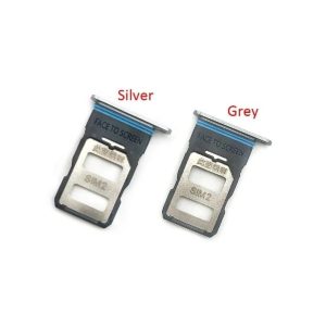 Xiaomi Mi 10T 5G Sim Tray