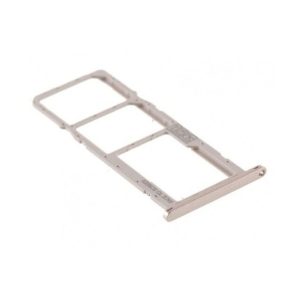 Motorola Moto G7 Play Sim Tray