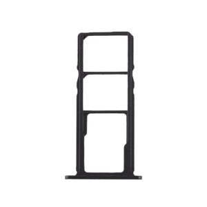 Nokia 3.2 Sim Tray