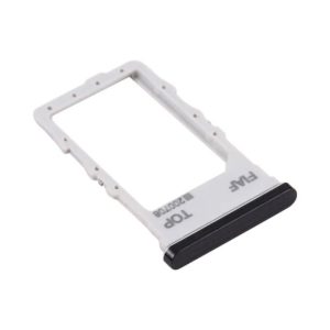 Samsung Galaxy Z Fold 2 5G Sim Tray