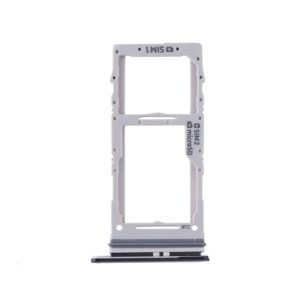 Samsung Galaxy S20 Plus Sim Tray