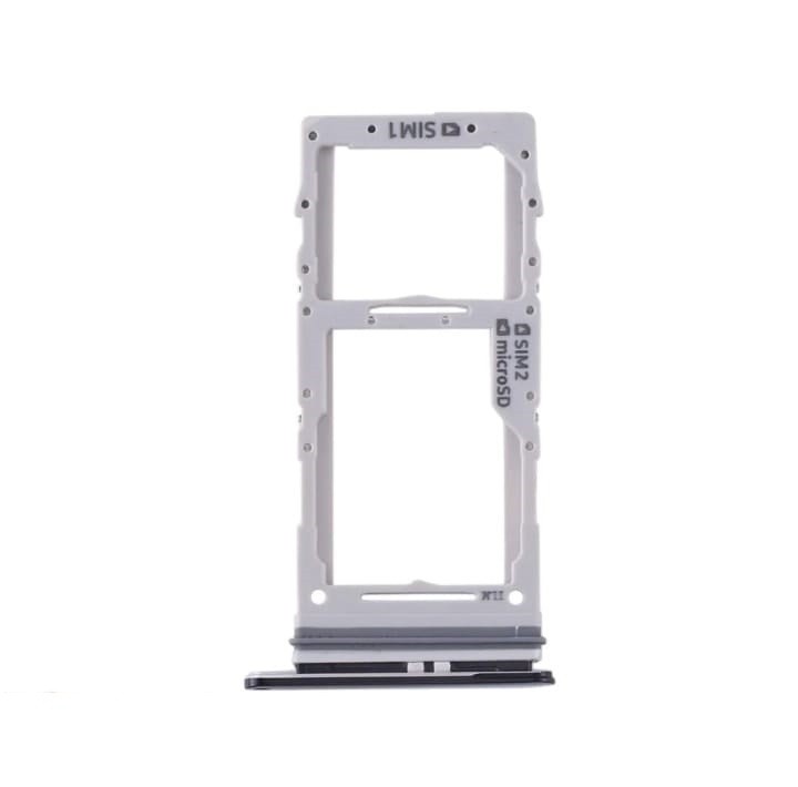 Samsung Galaxy S20 Plus Sim Tray