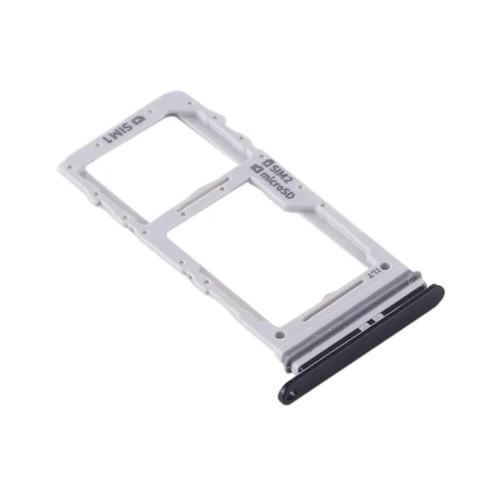 Samsung Galaxy S20 Plus Sim Tray - Image 2