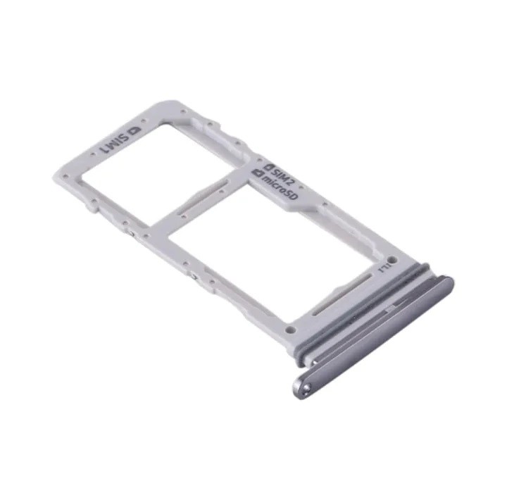 Samsung Galaxy S20 Plus Sim Tray - Image 3