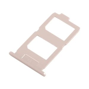 Vivo X7 Plus Sim Tray