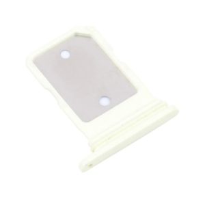 Google Pixel 5a Sim Tray