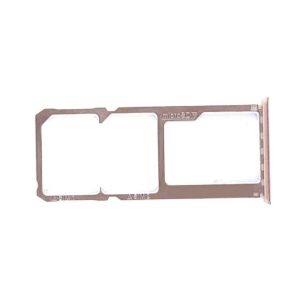 Oppo F1s Sim Tray