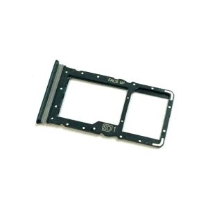 T-Mobile REVVL V+ 5G Sim Tray