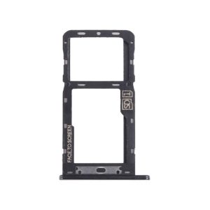 Motorola Moto G7 Power Sim Tray