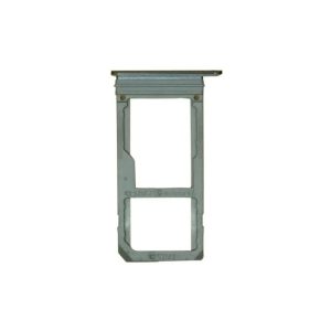 Samsung Galaxy Note FE Sim Tray