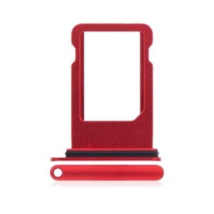 iPhone SE 2022 Sim Tray