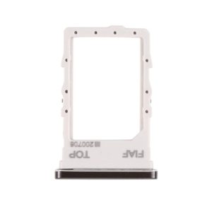 Samsung Galaxy Z Fold 2 Sim Tray