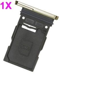 Samsung Galaxy Z Fold 4 Sim Tray