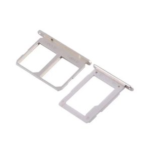 Samsung Galaxy A9 Pro 2016 Sim Tray