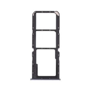 Oppo A53 4G Sim Tray