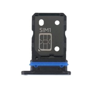 Vivo V23 5G Sim Tray