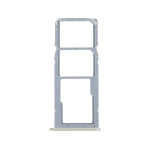 Oppo A17k Sim Tray