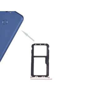 Huawei Nova 2 Sim Tray