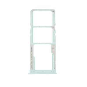 Xiaomi Redmi A1 Sim Tray