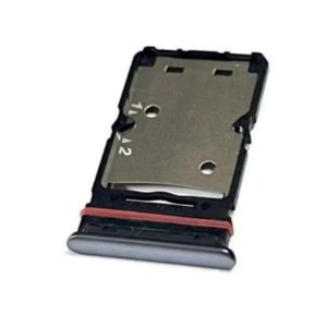 Infinix Note 12 G96 Sim Tray